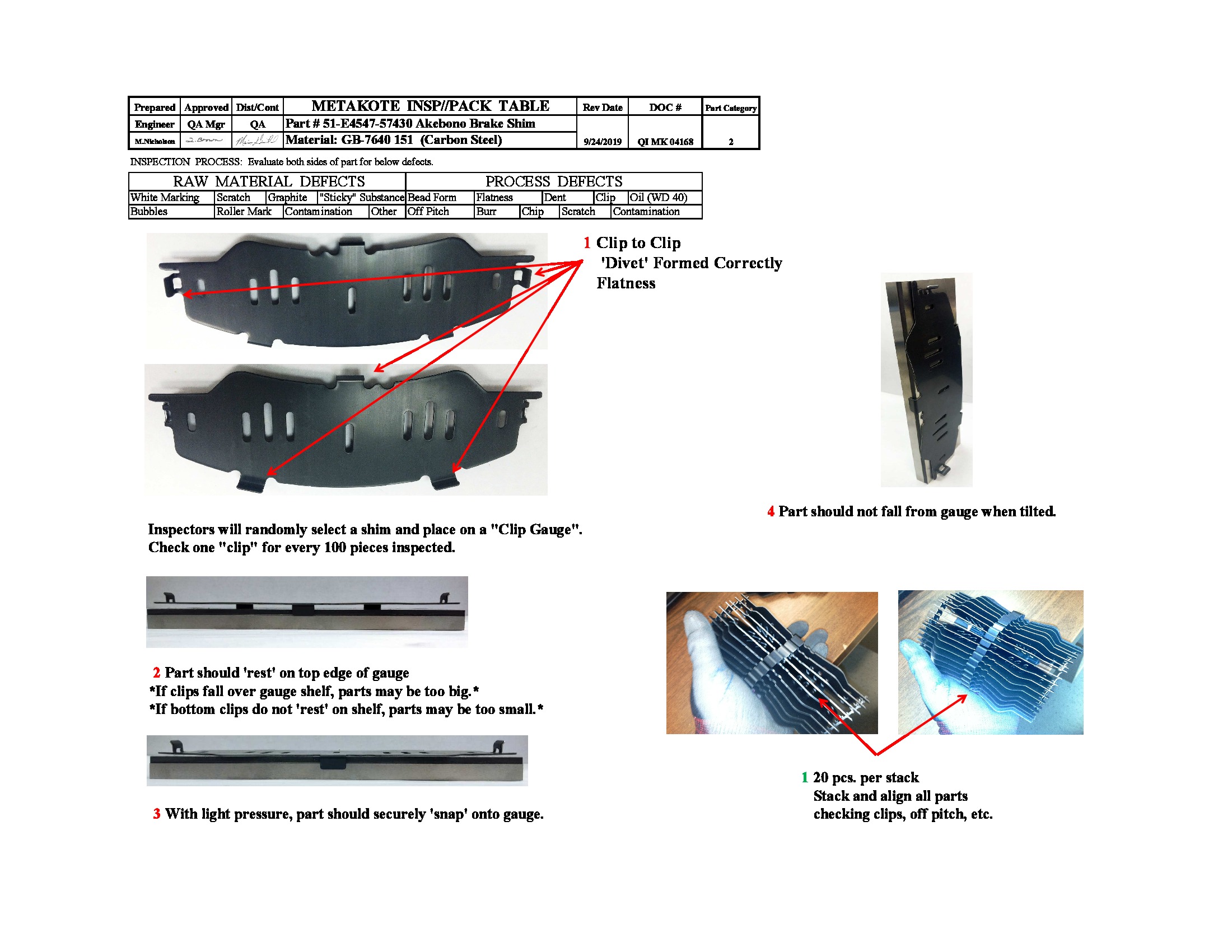 /docs/files/QI MK 04168 51-E4547-57430 (SH-044)(1569351242)[0].jpg